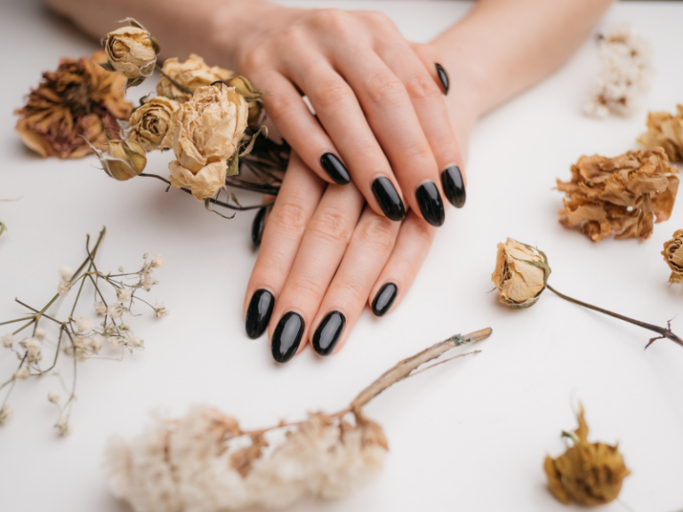 Voorpret Nail Bar 1830 Annapolis Mall, Annapolis, MD 21401